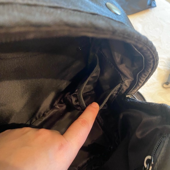 Go Dash Dot Backpack - Picture 9 of 16